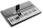Decksaver - Korg Wavestate, Opsix, Modwave Védőborítás (MK1 & MK2)