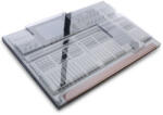 Decksaver - Behringer Wing Védőborítás