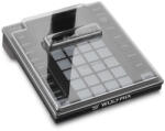 Decksaver - Wolfmix W1 Védőborítás