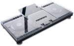Decksaver - Alphatheta XDJ-AZ Védőborítás