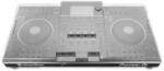 Decksaver - Pioneer XDJ-XZ