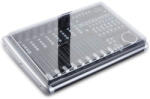 Decksaver - Behringer X-Touch One Védőborítás
