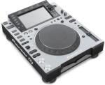Decksaver - Pioneer CDJ-2000NXS2 Védőborítás