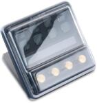 Decksaver - GE Elgato Stream Deck+ - dj-sound-light