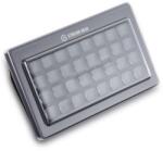 Decksaver - GE Elgato Stream Deck XL - dj-sound-light