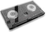 Decksaver - LE Pioneer DDJ-SB, DDJ-SB2, DDJ-SB3, DDJ-RB Védőborítás