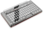 Decksaver - LE (Light Edition) Akai Professional Fire Védőborítás