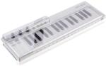 Decksaver - LE (Light Edition) Arturia Keystep Védőborítás