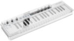 Decksaver - LE (Light Edition) Arturia Keystep 37 Védőborítás