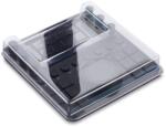 Decksaver - LE (Light Edition) Loupedeck CT Védőborítás