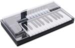 Decksaver - LE Novation Launchkey 25 MK4 Védőborítás