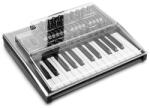 Decksaver - Arturia MiniBrute védőtok