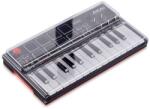 Decksaver - LE (Light Edition) Akai Professional MPK Mini Play Védőborítás