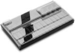 Decksaver - LE (Light Edition) Akai Professional MPK Mini MK3 Védőborítás