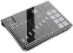 Decksaver - LE (Light Edition) Rode Rodecaster Pro Védőborítás