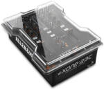 Decksaver - Allen&Heath Xone: 23C Védőborítás