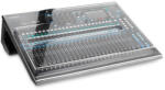 Decksaver - Allen & Heath QU24 Védőborítás