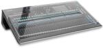 Decksaver - Allen & Heath QU32 Védőborítás