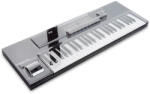 Decksaver - NI Kontrol S49 Védőborítás