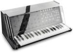 Decksaver - Korg MS-20 mini Védőborítás