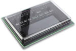 Decksaver - Roland Aira TB-3 Védőborítás