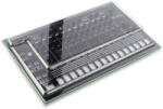 Decksaver - Roland Aira TR-8 Védőborítás