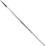 Daler-Rowney Graduate Multi-Technique Brush Synthetic Kerek ecset 4 (212161004)