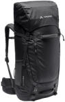 VAUDE Astrum EVO 60+10