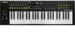 Nektar - Impact LX49 mk3 MIDI kontroller
