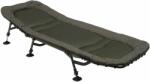 Prologic Inspire Relax Recliner 6 Leg Horgász ágy (72702)