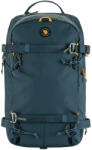 Fjällräven Bergtagen Touring 22
