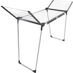 Leifheit Uscator rufe Pegasus 150 Solid Black - pcone