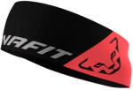Dynafit Performance Headband