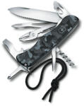 Victorinox Skipper Navy Camo Цвят: тъмно син