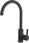 Elleci - Csaptelep Caddy (C01) G40