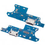 Aftermarket Piese si componente Placa cu Conector Incarcare - Microfon Motorola Moto E7i Power / E7 Power (/co/mot/mme7iP/cu)