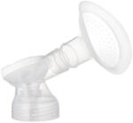 Canpol babies Фуния за помпа за кърма Canpol - 27 mm (12/217C) - kindermarket