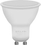 Brilagi LED izzó ECOLINE GU10/8, 5W/230V 4000K CRI 92 - Brilagi ZD-EGU985-40 (BG1911)