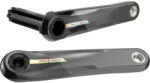 SRAM Force D2 DUB 172, 5mm hajtókar szett 2025 (00.6118.661.003)