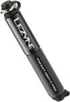 Lezyne Pocket Drive Pro minipumpa 2025 (1-MP-PKDRPRO-V117)