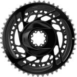 SRAM Force D2 48-35T DM lánctányér szett 2025 (00.6218.043.001)