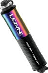 Lezyne Pocket Drive Pro HV minipumpa 2025 (1-MP-PKDRHVP-V104)
