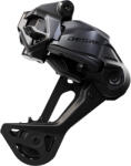 Shimano Deore M6260 Di2 SGS DM 11sp Linkglide Shadow hátsó váltó 2025 (RD M6260)