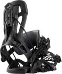 Nidecker Flowe Fuse Hybrid snowboard kötés 2025 (N25BNUFUHBK1)