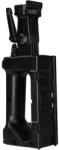 Yongnuo Maner Lampa LED cu Suport Baterie YONGNUO 4NPF NPF Handel Incarcator baterii