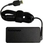 Lenovo 45N0478 áramátalakító és inverter Beltéri 65 W Fekete (45N0478) (45N0478)