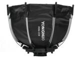 Yongnuo Softbox 30cm Yongnuo MINI-D30 Montura Mini Bowens
