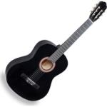 Toledo MARISOL 44BK 4/4 klasszikus gitár