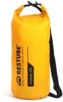 RESTUBE Drybag 20l (ra-02501-20y)