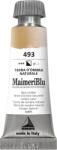 Maimeri Blu Vopsea acuarela Raw Umber 493 12 ml 1 buc (M1609493)
